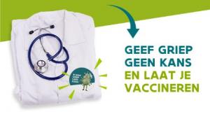 griepvaccin_zorgpersoneel-3981208680